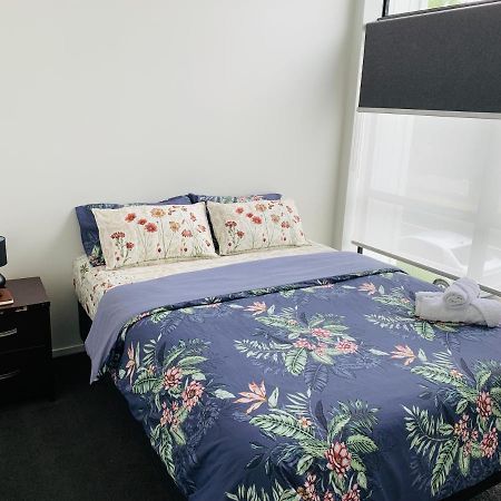 Auckland Homestay-Ensuite Room, Near Airport,Free Parking Exterior foto