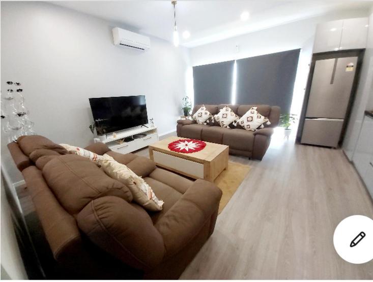 Auckland Homestay-Ensuite Room, Near Airport,Free Parking Exterior foto
